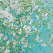 ヒメ日記 2026/02/09 23:28 投稿 うた ぽっちゃり巨乳素人専門店ぷにめろ西船橋店