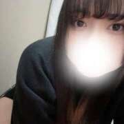 ヒメ日記 2026/02/14 21:38 投稿 うた ぽっちゃり巨乳素人専門店ぷにめろ西船橋店