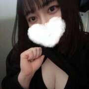 うた あした〜ᕷ*.° ぽっちゃり巨乳素人専門店ぷにめろ西船橋店