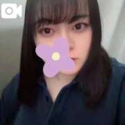 ヒメ日記 2026/03/02 13:58 投稿 うた ぽっちゃり巨乳素人専門店ぷにめろ西船橋店