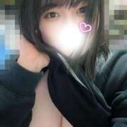 ヒメ日記 2026/03/05 09:18 投稿 うた ぽっちゃり巨乳素人専門店ぷにめろ西船橋店