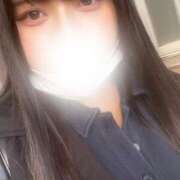 ヒメ日記 2026/03/15 17:12 投稿 うた ぽっちゃり巨乳素人専門店ぷにめろ西船橋店