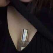 ヒメ日記 2026/04/04 09:08 投稿 うた ぽっちゃり巨乳素人専門店ぷにめろ西船橋店