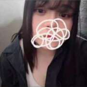 うた 出勤しました〜🍀.* ぽっちゃり巨乳素人専門店ぷにめろ西船橋店