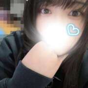 うた おつかれさまあ‎🤍 ぽっちゃり巨乳素人専門店ぷにめろ西船橋店