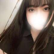 ヒメ日記 2026/04/27 09:18 投稿 うた ぽっちゃり巨乳素人専門店ぷにめろ西船橋店