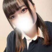ヒメ日記 2026/05/17 00:18 投稿 うた ぽっちゃり巨乳素人専門店ぷにめろ西船橋店