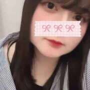ヒメ日記 2026/05/31 17:08 投稿 うた ぽっちゃり巨乳素人専門店ぷにめろ西船橋店