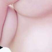 ヒメ日記 2026/05/31 22:01 投稿 うた ぽっちゃり巨乳素人専門店ぷにめろ西船橋店