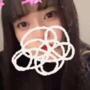 ヒメ日記 2026/06/15 20:28 投稿 うた ぽっちゃり巨乳素人専門店ぷにめろ西船橋店