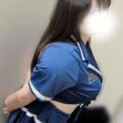 ヒメ日記 2026/08/14 13:18 投稿 うた ぽっちゃり巨乳素人専門店ぷにめろ西船橋店