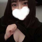 ヒメ日記 2026/08/21 20:31 投稿 うた ぽっちゃり巨乳素人専門店ぷにめろ西船橋店