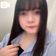 ヒメ日記 2026/09/25 13:20 投稿 うた ぽっちゃり巨乳素人専門店ぷにめろ西船橋店
