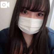 ヒメ日記 2026/09/26 12:08 投稿 うた ぽっちゃり巨乳素人専門店ぷにめろ西船橋店
