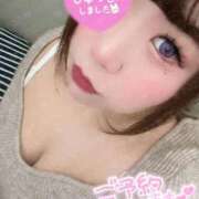 あいか とーーーちゃく▷▷▷ ぽっちゃり巨乳素人専門店ぷにめろ西船橋店