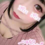 ヒメ日記 2026/01/21 13:28 投稿 あいか ぽっちゃり巨乳素人専門店ぷにめろ西船橋店