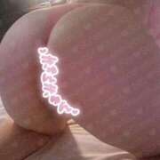 ヒメ日記 2026/01/21 16:48 投稿 あいか ぽっちゃり巨乳素人専門店ぷにめろ西船橋店