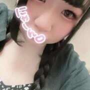 ヒメ日記 2026/01/27 13:48 投稿 あいか ぽっちゃり巨乳素人専門店ぷにめろ西船橋店