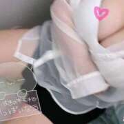 ヒメ日記 2026/02/12 13:33 投稿 あいか ぽっちゃり巨乳素人専門店ぷにめろ西船橋店