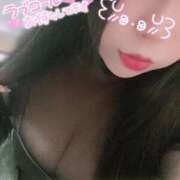 ヒメ日記 2026/02/13 13:38 投稿 あいか ぽっちゃり巨乳素人専門店ぷにめろ西船橋店