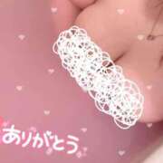 ヒメ日記 2026/04/09 13:38 投稿 あいか ぽっちゃり巨乳素人専門店ぷにめろ西船橋店
