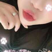 ヒメ日記 2026/04/11 15:48 投稿 あいか ぽっちゃり巨乳素人専門店ぷにめろ西船橋店