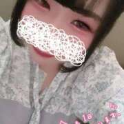 ヒメ日記 2026/05/08 13:38 投稿 あいか ぽっちゃり巨乳素人専門店ぷにめろ西船橋店