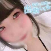 ヒメ日記 2026/05/21 13:49 投稿 あいか ぽっちゃり巨乳素人専門店ぷにめろ西船橋店