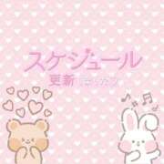 あいか 来週は🗒 ぽっちゃり巨乳素人専門店ぷにめろ西船橋店