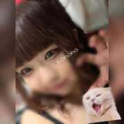 ヒメ日記 2025/11/01 21:18 投稿 このは ぽっちゃり巨乳素人専門店ぷにめろ西船橋店