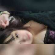 ヒメ日記 2025/11/03 12:18 投稿 このは ぽっちゃり巨乳素人専門店ぷにめろ西船橋店