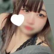 ヒメ日記 2025/11/04 11:48 投稿 このは ぽっちゃり巨乳素人専門店ぷにめろ西船橋店