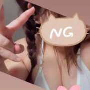 ヒメ日記 2025/11/08 12:34 投稿 このは ぽっちゃり巨乳素人専門店ぷにめろ西船橋店