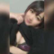 ヒメ日記 2025/11/08 21:08 投稿 このは ぽっちゃり巨乳素人専門店ぷにめろ西船橋店