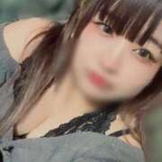 ヒメ日記 2025/11/09 12:08 投稿 このは ぽっちゃり巨乳素人専門店ぷにめろ西船橋店