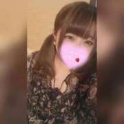 ヒメ日記 2025/11/09 18:54 投稿 このは ぽっちゃり巨乳素人専門店ぷにめろ西船橋店