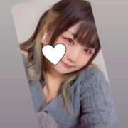 ヒメ日記 2025/11/15 18:28 投稿 このは ぽっちゃり巨乳素人専門店ぷにめろ西船橋店