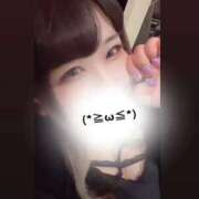 ヒメ日記 2025/11/21 09:09 投稿 このは ぽっちゃり巨乳素人専門店ぷにめろ西船橋店