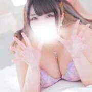 ヒメ日記 2025/11/21 17:51 投稿 このは ぽっちゃり巨乳素人専門店ぷにめろ西船橋店