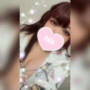 ヒメ日記 2025/11/23 19:50 投稿 このは ぽっちゃり巨乳素人専門店ぷにめろ西船橋店