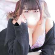 ヒメ日記 2025/12/01 20:29 投稿 このは ぽっちゃり巨乳素人専門店ぷにめろ西船橋店