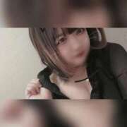 ヒメ日記 2025/12/03 15:14 投稿 このは ぽっちゃり巨乳素人専門店ぷにめろ西船橋店