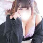 ヒメ日記 2025/12/03 20:18 投稿 このは ぽっちゃり巨乳素人専門店ぷにめろ西船橋店