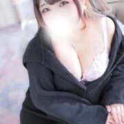 ヒメ日記 2025/12/07 11:08 投稿 このは ぽっちゃり巨乳素人専門店ぷにめろ西船橋店