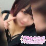 ヒメ日記 2025/12/19 09:28 投稿 このは ぽっちゃり巨乳素人専門店ぷにめろ西船橋店