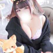 このは コンコン🦊 ぽっちゃり巨乳素人専門店ぷにめろ西船橋店