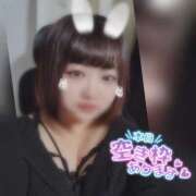 このは おはよう♡♡ ぽっちゃり巨乳素人専門店ぷにめろ西船橋店