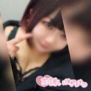 ヒメ日記 2025/12/22 16:22 投稿 このは ぽっちゃり巨乳素人専門店ぷにめろ西船橋店