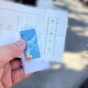 ヒメ日記 2026/01/01 13:28 投稿 このは ぽっちゃり巨乳素人専門店ぷにめろ西船橋店