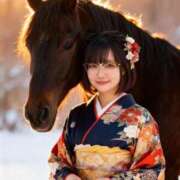 ヒメ日記 2026/01/02 11:48 投稿 このは ぽっちゃり巨乳素人専門店ぷにめろ西船橋店